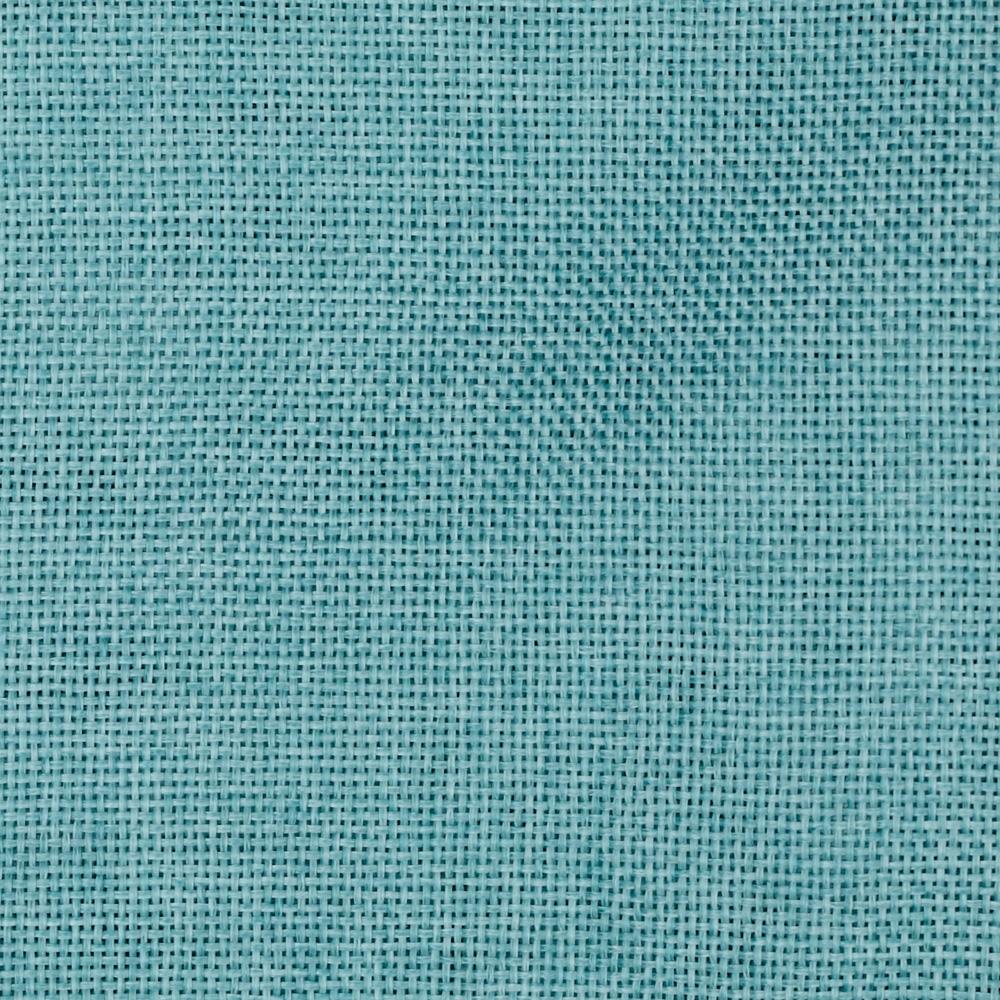 Robin Egg Blue Strip Fabric New Sex Images